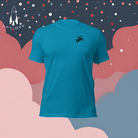 LFT-OFF Stardust Tee